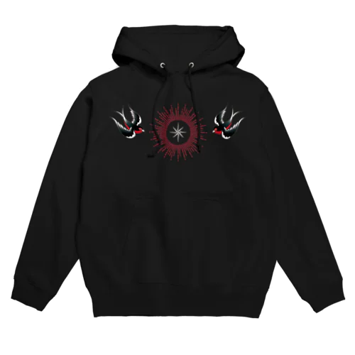 N358666710 Hoodie