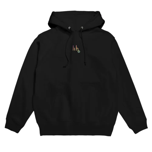 who Hoodie