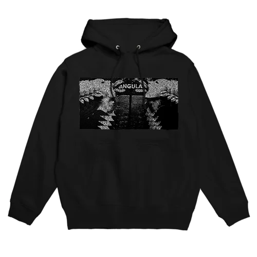 ANGULA Hoodie