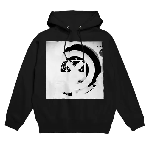 ME Hoodie