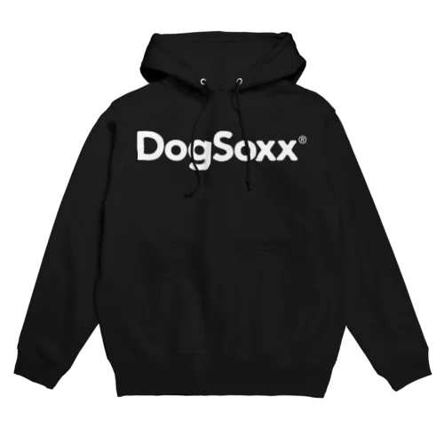 DogSoxx Hoodie