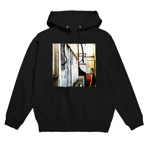 440 Hoodie