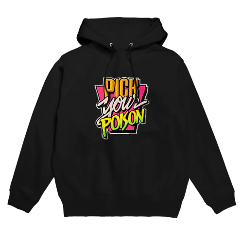 Badass Meme Hoodie