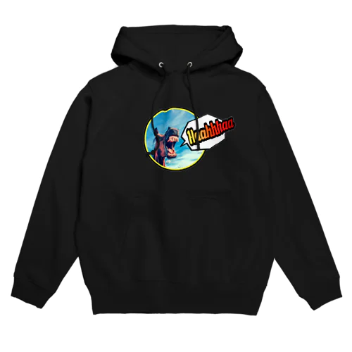 馬来勝 Hoodie