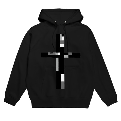 DOTGA3＿INORI Hoodie