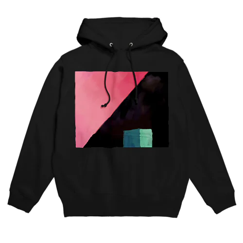 AWESOME!!! Hoodie