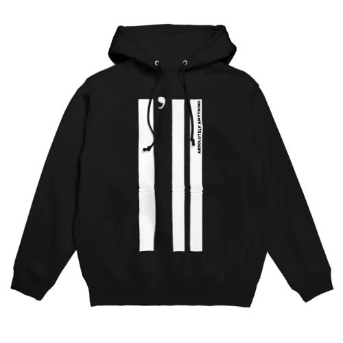 I'll Hoodie