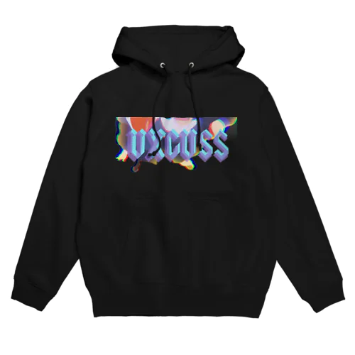 Veいper Hoodie