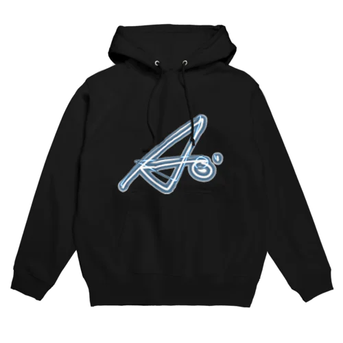 aoiちゃん Hoodie