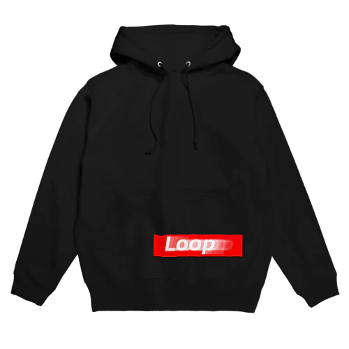 BOX Hoodie