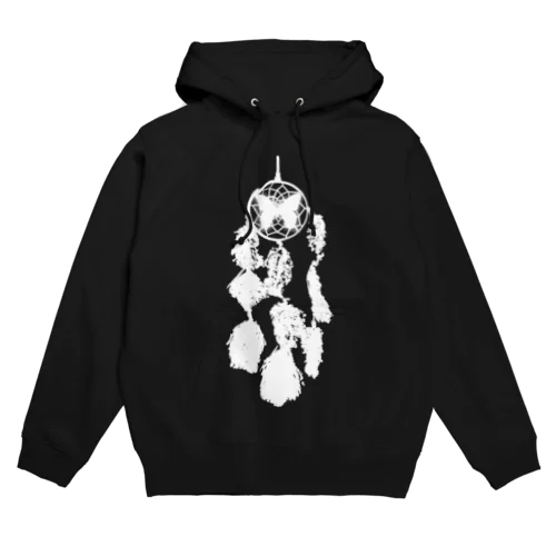 Dreamcatcher Hoodie