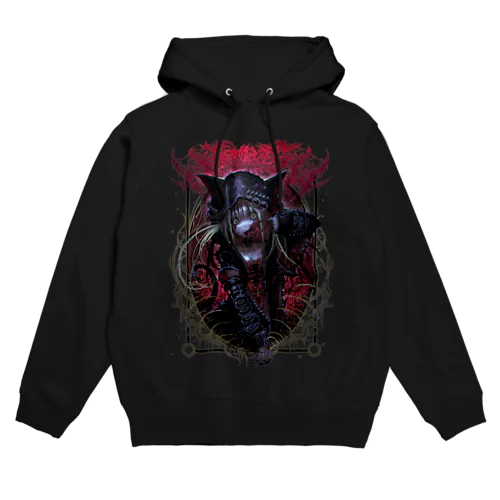 GORE-LIGHT Hoodie