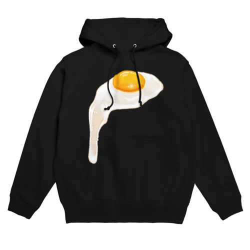 SunnySideUp Hoodie