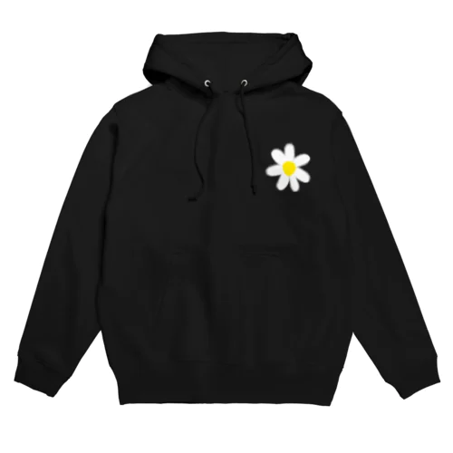 マーガレット🌼 Hoodie