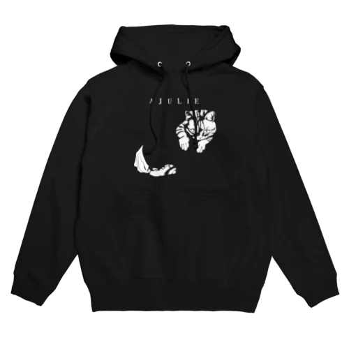 nekodakko Hoodie