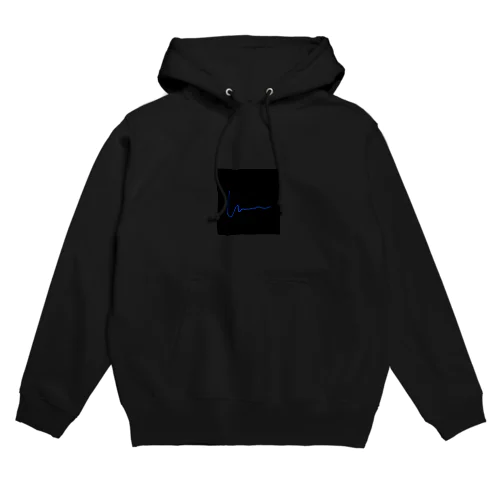 ひなみん Hoodie