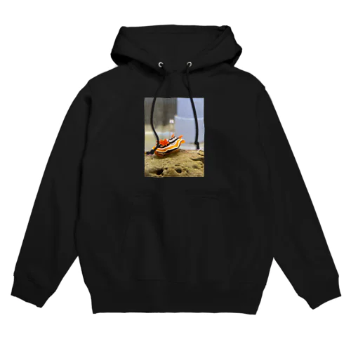 エア マックス Hoodie