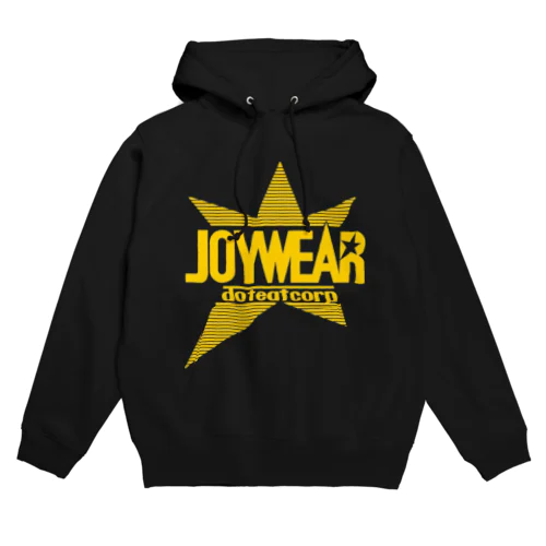 JOYWEAR パーカー