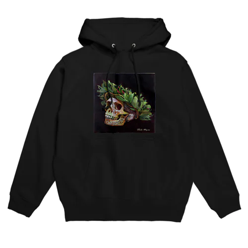 VICTRY Hoodie