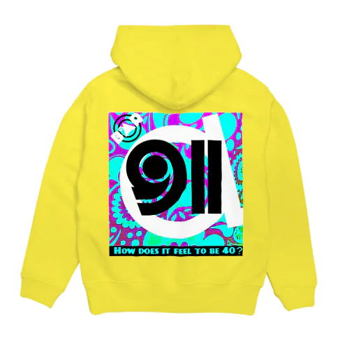 9140 Hoodie