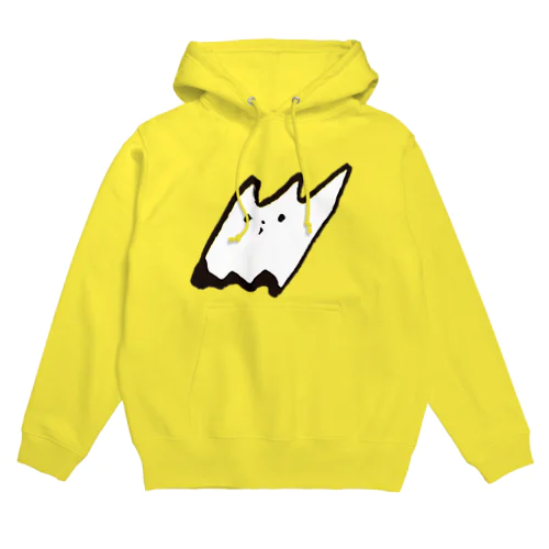 NORANEKO DESIGN Hoodie