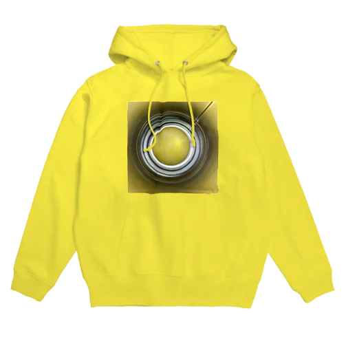 満月🌕満月🌕フルムーン Hoodie