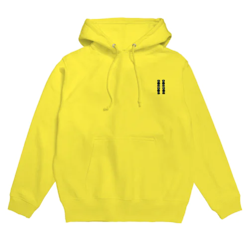 スーソーパーカー Hoodie