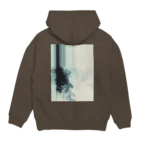 UP THE SKIES Hoodie