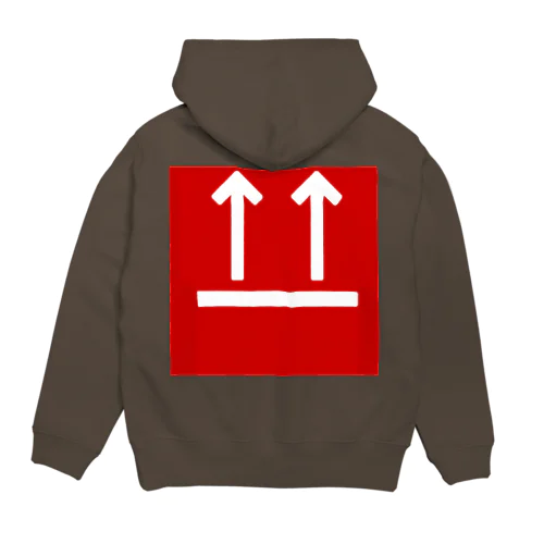 天地無用 Hoodie