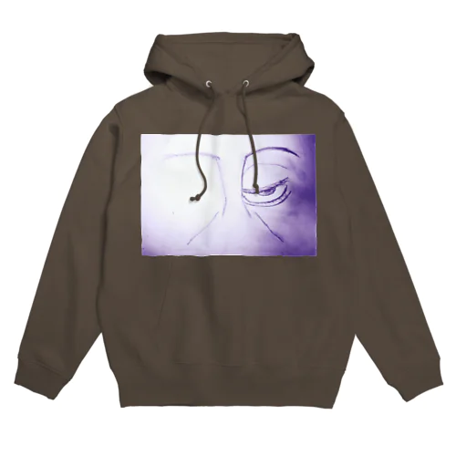 Zen Hoodie