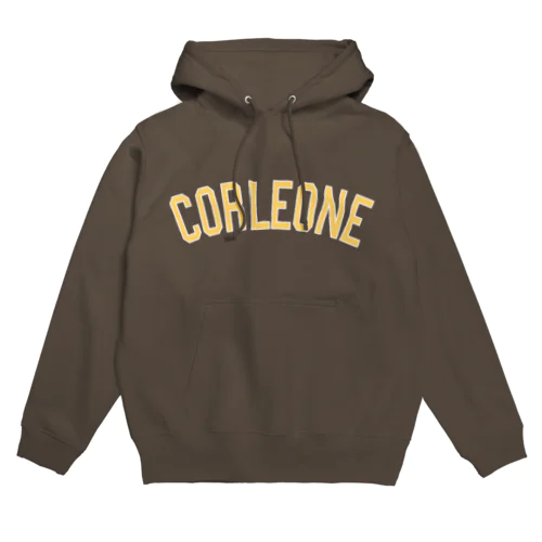 CORLEONE Hoodie