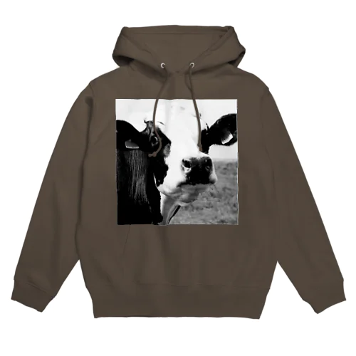 ちくしパーカー Hoodie