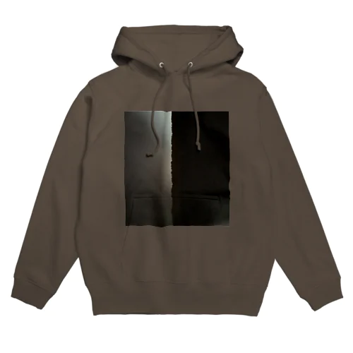 In The Bag！ Hoodie