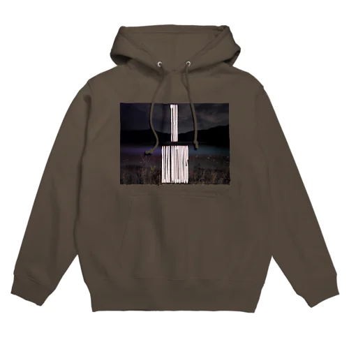 SONSI Hoodie