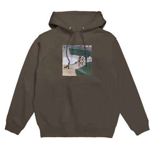 chijd Hoodie