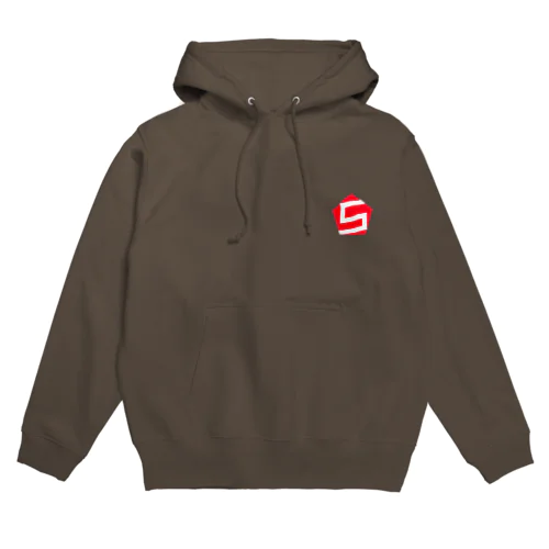 5KaKu Hoodie