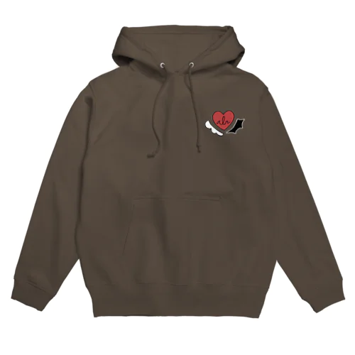 RLR Hoodie