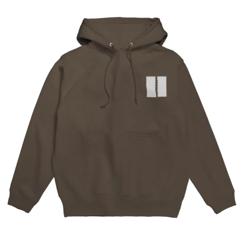 Figure - 02(WT) Hoodie