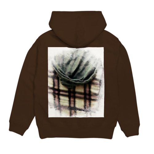 パーカーパーカー Hoodie