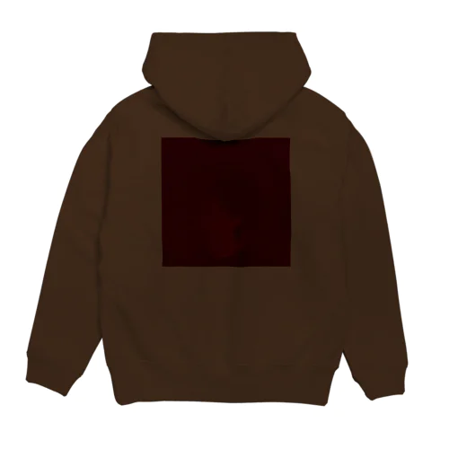 R&B Hoodie