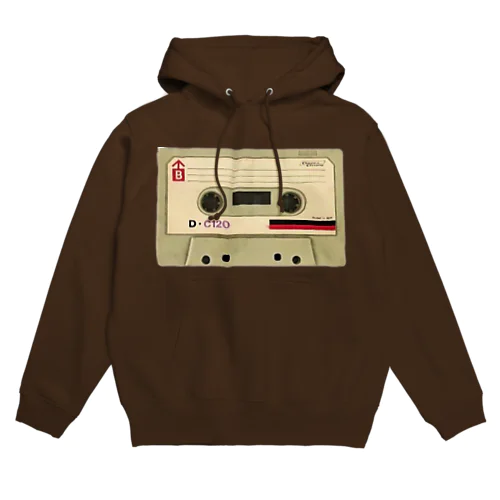 ACC Hoodie