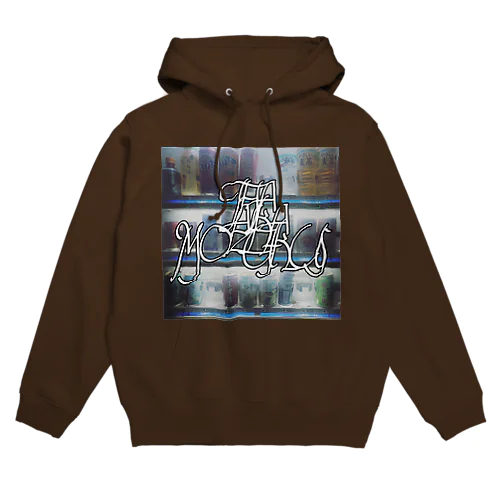 HAMA Hoodie