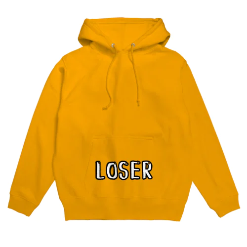 LOSER Hoodie