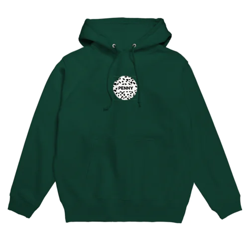 PENNY Hoodie