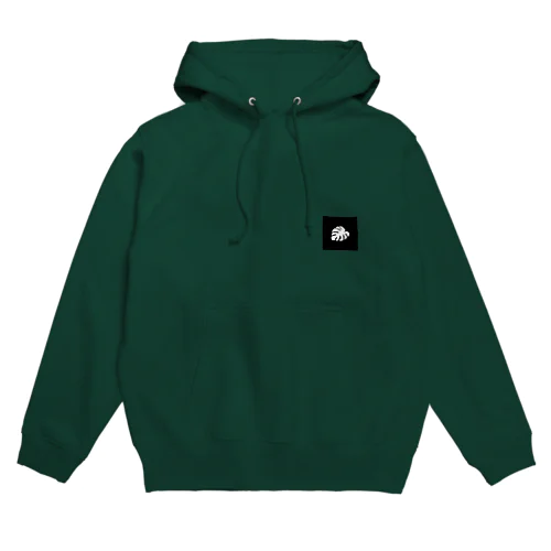 UroTAS_jp Hoodie