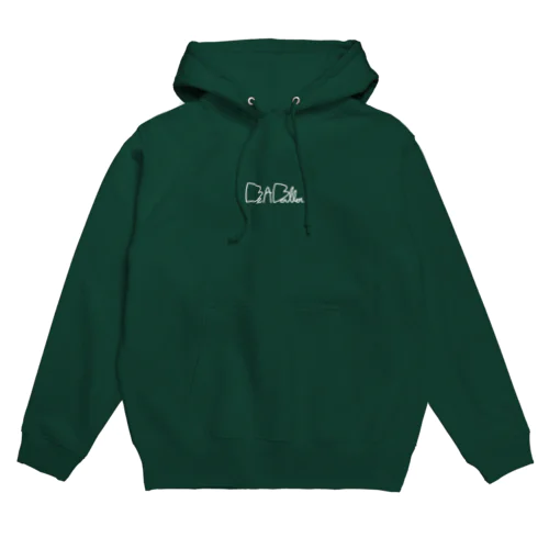 ho-do Hoodie