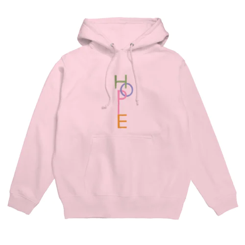 HOPE Hoodie