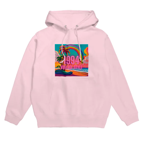 Pride １９９４ Hoodie