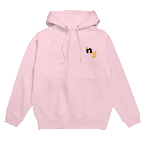 SLUM STYLE Hoodie