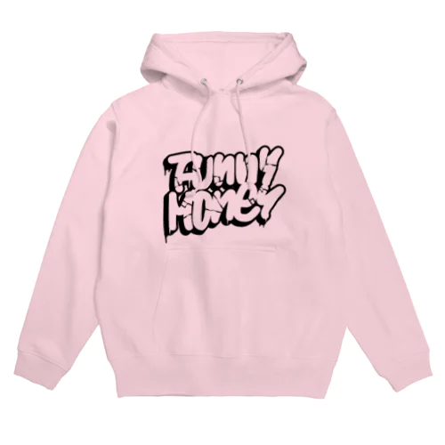 Funny Money Hoodie